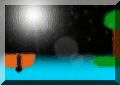 PSPA 3 JudyZ.jpg